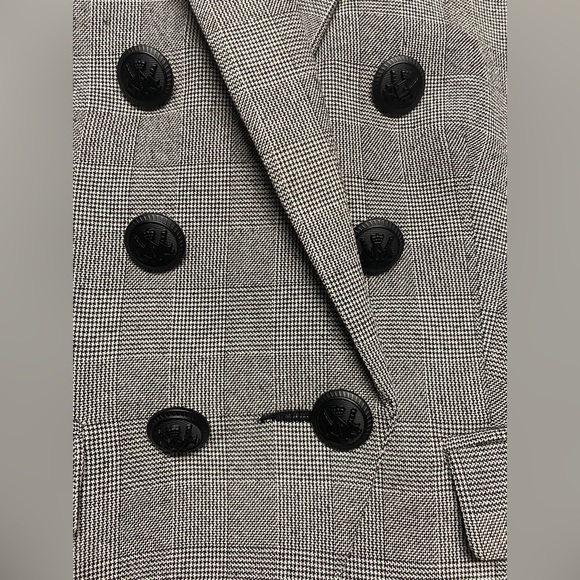 Stylish Portman’s Jacket - Picture 2 of 10